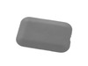 Door Hinge Cover – Part Number: DC63-01456F