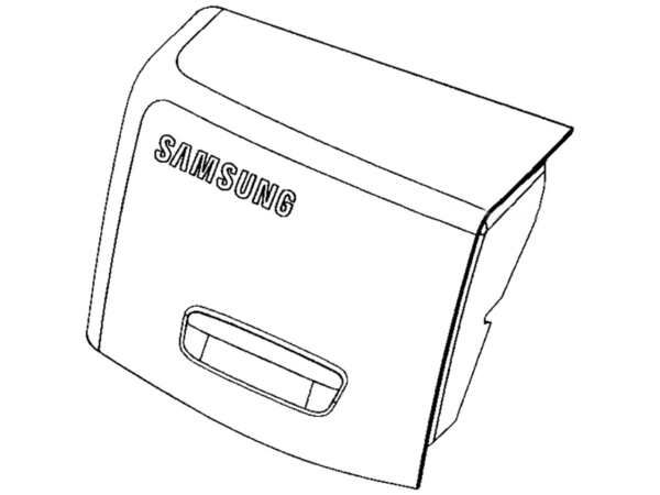 12243036-1-M-Samsung-DC64-03064B-Panel