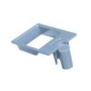 12243212-2-S-Samsung-DC67-00635B-Rinse Cap