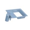 12243212-3-S-Samsung-DC67-00635B-Rinse Cap