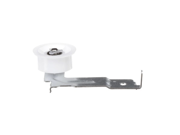 12243639-1-M-Samsung-DC96-00882F-Idler Bracket Assembly