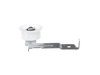 Idler Bracket Assembly – Part Number: DC96-00882F
