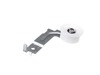 12243639-2-S-Samsung-DC96-00882F-Idler Bracket Assembly