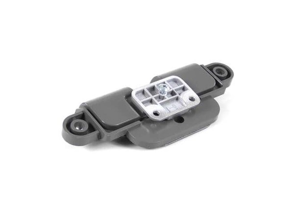 12243831-1-M-Samsung-DC97-17079E-Door Hinge
