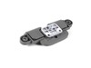 Door Hinge – Part Number: DC97-17079E