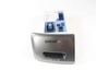 Dispenser Drawer Assembly – Part Number: DC97-18142B