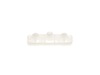Holder rail – Part Number: DD61-00400A