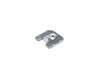 Spring Bracket – Part Number: DD61-00450A