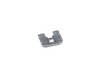 12244074-2-S-Samsung-DD61-00450A-Spring Bracket