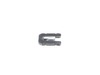 12244074-3-S-Samsung-DD61-00450A-Spring Bracket