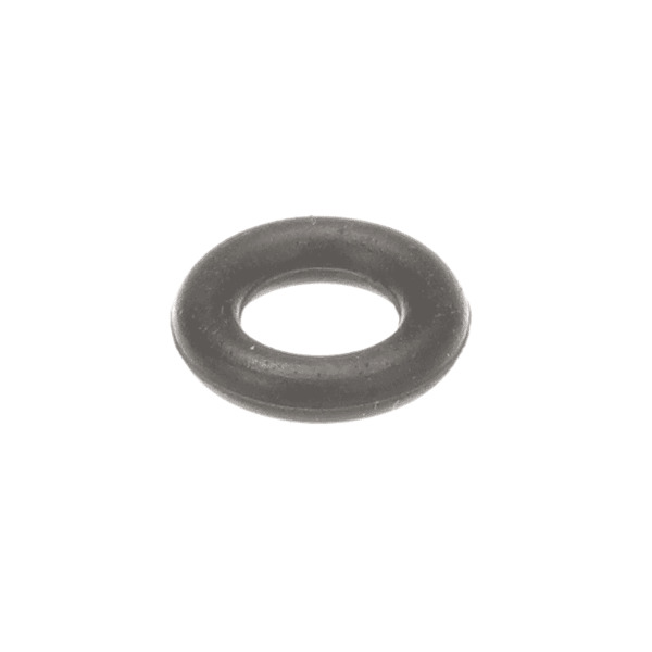12244081-1-M-Samsung-DD62-00109A-Rail Bracket Seal