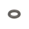 Rail Bracket Seal – Part Number: DD62-00109A