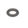 12244081-2-S-Samsung-DD62-00109A-Rail Bracket Seal