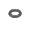 12244081-3-S-Samsung-DD62-00109A-Rail Bracket Seal