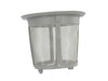 Screen Filter – Part Number: DD81-02011A