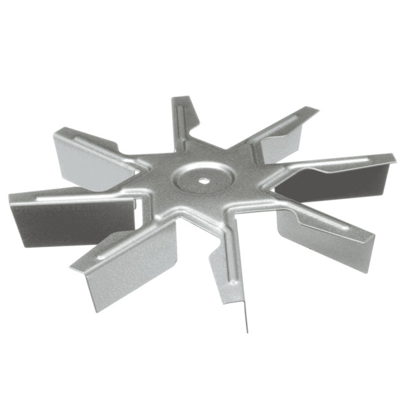 12244405-1-M-Samsung-DE67-00283A-Conversion Fan