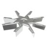 12244405-2-S-Samsung-DE67-00283A-Conversion Fan