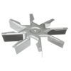 12244405-3-S-Samsung-DE67-00283A-Conversion Fan