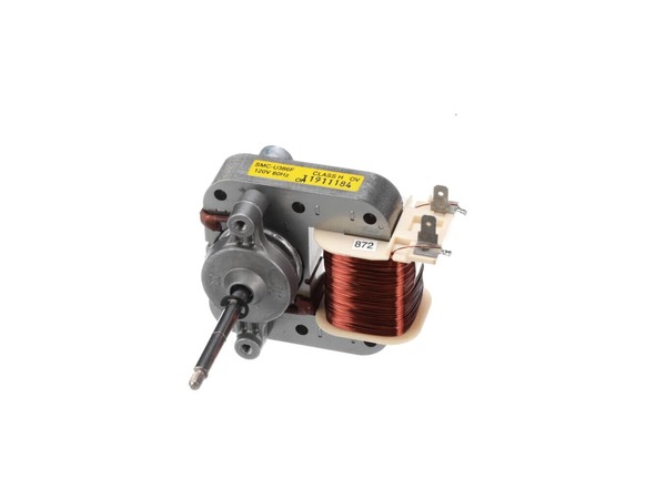12244584-1-M-Samsung-DG31-00007E-Convection Fan Motor