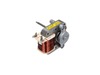 12244584-2-S-Samsung-DG31-00007E-Convection Fan Motor