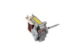 12244584-3-S-Samsung-DG31-00007E-Convection Fan Motor