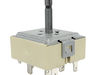 Regulator Energy – Part Number: DG44-01010A