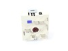 Regulator Energy – Part Number: DG44-01011A
