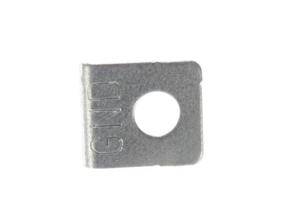 12244600-1-M-Samsung-DG61-00212A-Ground Bracket