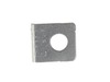 Ground Bracket – Part Number: DG61-00212A