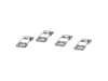 Bracket ho – Part Number: DG61-00927A