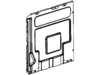 Case-right – Part Number: DG61-01072A