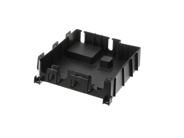 12244724-1-M-Samsung-DG61-01177A-Pump Holder