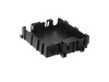 12244724-2-S-Samsung-DG61-01177A-Pump Holder
