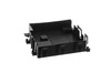 12244724-3-S-Samsung-DG61-01177A-Pump Holder