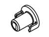 Guide – Part Number: DG61-01211A