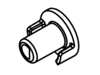 Guide – Part Number: DG61-01219A