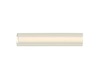 Natural Rubber Water Tube – Part Number: DG62-00144A
