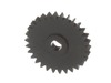 Motor Gear – Part Number: DG66-00042A