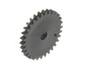 12244901-2-S-Samsung-DG66-00042A-Motor Gear