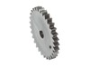 12244901-3-S-Samsung-DG66-00042A-Motor Gear
