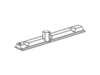 Gear – Part Number: DG66-00043A