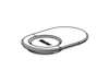 12244914-1-S-Samsung-DG67-00126A-Rubber wat