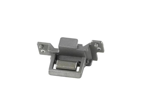 12245199-1-M-Samsung-DG94-01157A-Door Lock Assembly
