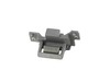 Door Lock Assembly – Part Number: DG94-01157A