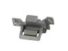 12245199-2-S-Samsung-DG94-01157A-Door Lock Assembly