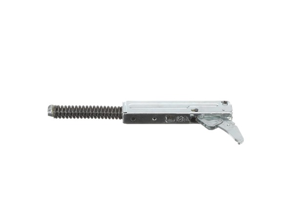 12245268-1-M-Samsung-DG94-01487A-Door Hinge (Left)