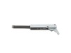 Door Hinge (Left) – Part Number: DG94-01487A