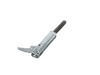 12245268-2-S-Samsung-DG94-01487A-Door Hinge (Left)