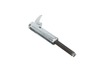 12245268-3-S-Samsung-DG94-01487A-Door Hinge (Left)
