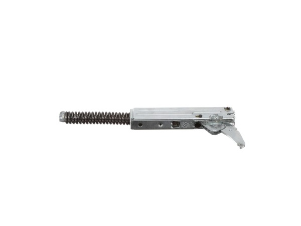 12245269-1-M-Samsung-DG94-01488A-Door Hinge (Right)